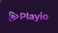 Playio