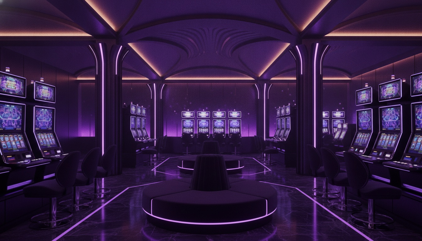 Playio Casino — Detaillierte Bewertung