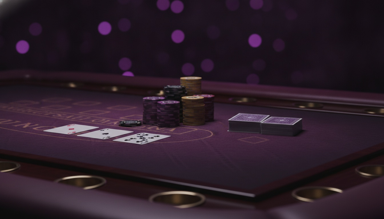 Die Vielfalt der Spiele im Playio Casino